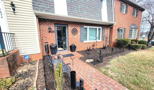 Photo #7 of 1432 Ashbourne Drive, Lynchburg, VA 0.0 acres