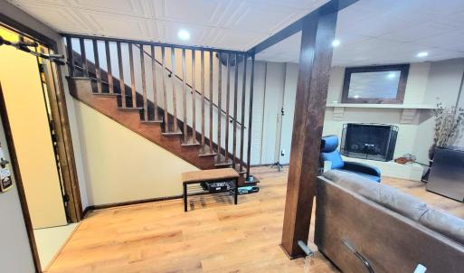 Photo #74 of 1432 Ashbourne Drive, Lynchburg, VA 0.0 acres