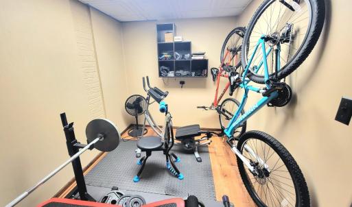 Photo #73 of 1432 Ashbourne Drive, Lynchburg, VA 0.0 acres