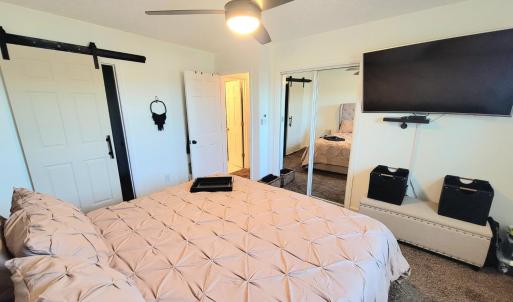 Photo #51 of 1432 Ashbourne Drive, Lynchburg, VA 0.0 acres