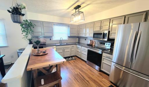 Photo #27 of 1432 Ashbourne Drive, Lynchburg, VA 0.0 acres