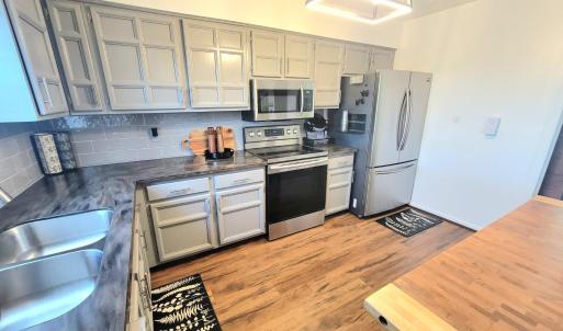 Photo #28 of 1432 Ashbourne Drive, Lynchburg, VA 0.0 acres