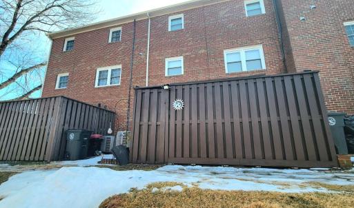 Photo #2 of 1432 Ashbourne Drive, Lynchburg, VA 0.0 acres