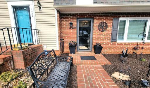 Photo #13 of 1432 Ashbourne Drive, Lynchburg, VA 0.0 acres