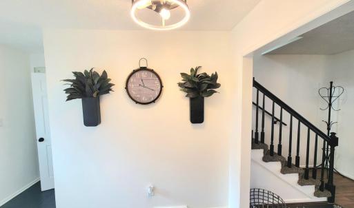 Photo #37 of 1432 Ashbourne Drive, Lynchburg, VA 0.0 acres