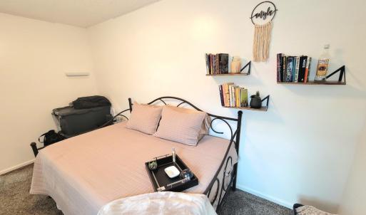 Photo #43 of 1432 Ashbourne Drive, Lynchburg, VA 0.0 acres