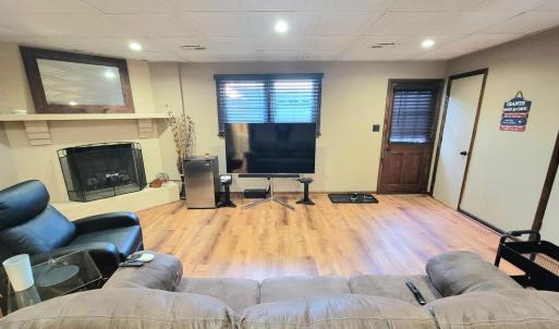 Photo #75 of 1432 Ashbourne Drive, Lynchburg, VA 0.0 acres