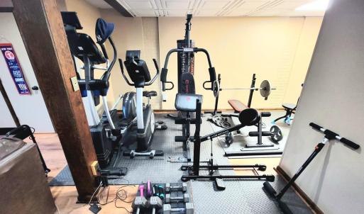 Photo #60 of 1432 Ashbourne Drive, Lynchburg, VA 0.0 acres