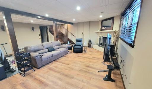 Photo #72 of 1432 Ashbourne Drive, Lynchburg, VA 0.0 acres