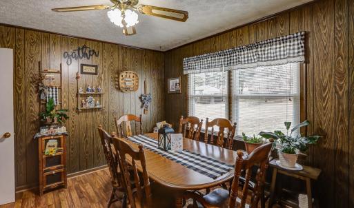 Photo #14 of 7143 Gladys Road, Altavista, VA 0.8 acres