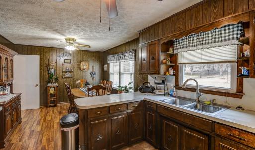 Photo #11 of 7143 Gladys Road, Altavista, VA 0.8 acres