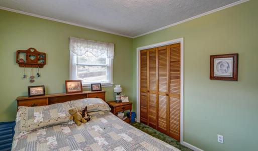 Photo #27 of 7143 Gladys Road, Altavista, VA 0.8 acres