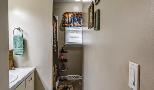 Photo #20 of 7143 Gladys Road, Altavista, VA 0.8 acres