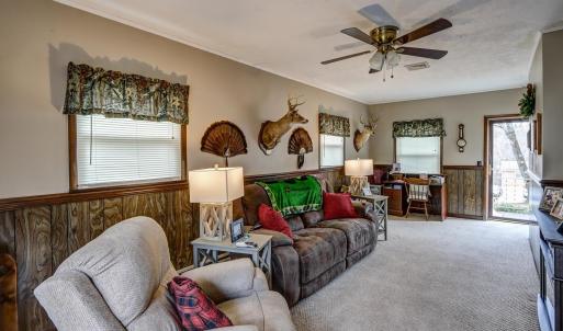 Photo #16 of 7143 Gladys Road, Altavista, VA 0.8 acres