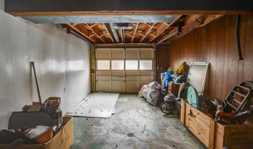 Photo #36 of 7143 Gladys Road, Altavista, VA 0.8 acres