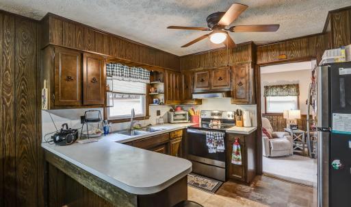 Photo #13 of 7143 Gladys Road, Altavista, VA 0.8 acres