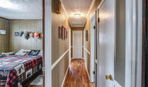 Photo #19 of 7143 Gladys Road, Altavista, VA 0.8 acres