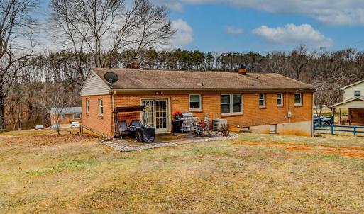 Photo #44 of 7143 Gladys Road, Altavista, VA 0.8 acres