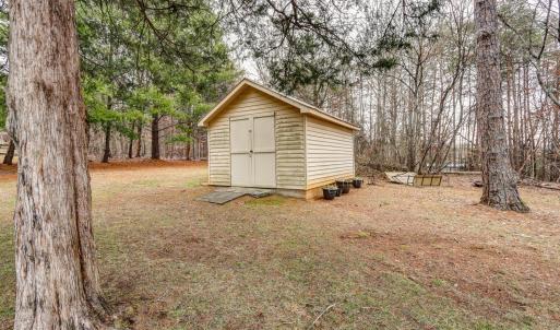 Photo #41 of 7143 Gladys Road, Altavista, VA 0.8 acres