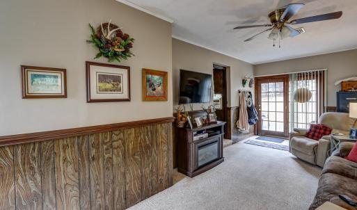 Photo #18 of 7143 Gladys Road, Altavista, VA 0.8 acres