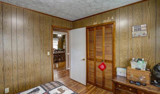 Photo #28 of 7143 Gladys Road, Altavista, VA 0.8 acres