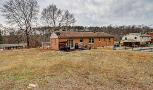 Photo #42 of 7143 Gladys Road, Altavista, VA 0.8 acres