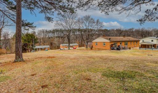 Photo #40 of 7143 Gladys Road, Altavista, VA 0.8 acres