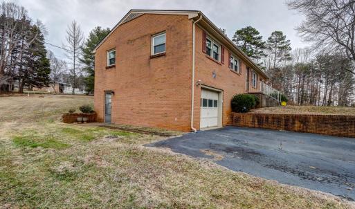 Photo #37 of 7143 Gladys Road, Altavista, VA 0.8 acres