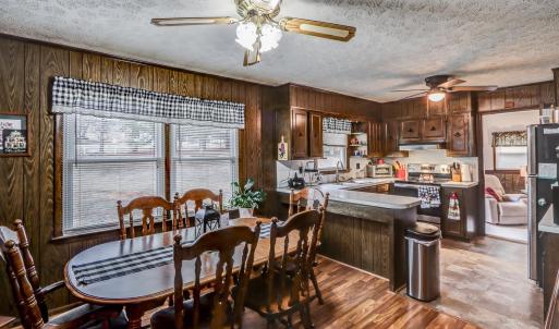 Photo #15 of 7143 Gladys Road, Altavista, VA 0.8 acres