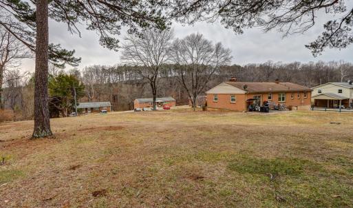 Photo #39 of 7143 Gladys Road, Altavista, VA 0.8 acres