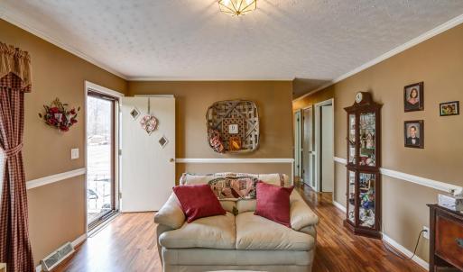 Photo #7 of 7143 Gladys Road, Altavista, VA 0.8 acres