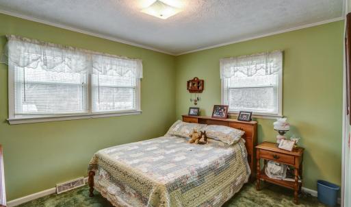 Photo #26 of 7143 Gladys Road, Altavista, VA 0.8 acres