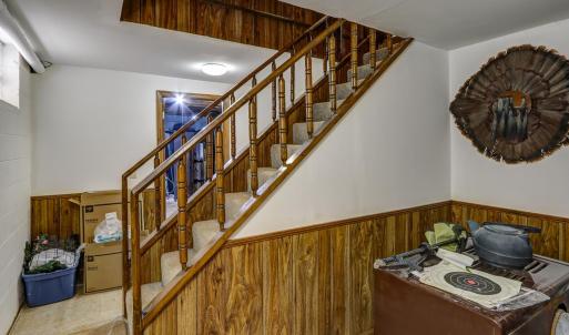 Photo #30 of 7143 Gladys Road, Altavista, VA 0.8 acres