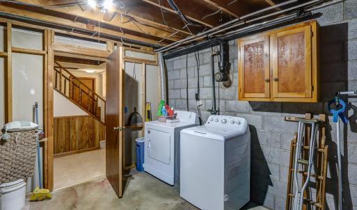 Photo #33 of 7143 Gladys Road, Altavista, VA 0.8 acres