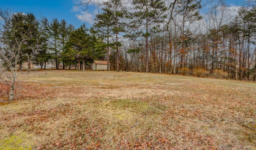 Photo #38 of 7143 Gladys Road, Altavista, VA 0.8 acres