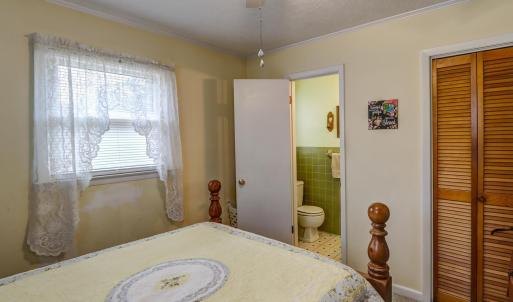 Photo #23 of 7143 Gladys Road, Altavista, VA 0.8 acres