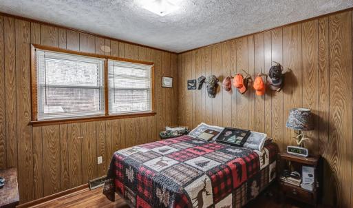 Photo #29 of 7143 Gladys Road, Altavista, VA 0.8 acres