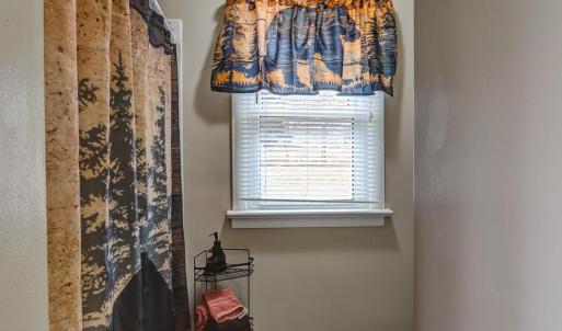 Photo #21 of 7143 Gladys Road, Altavista, VA 0.8 acres