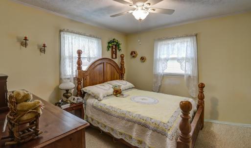 Photo #24 of 7143 Gladys Road, Altavista, VA 0.8 acres