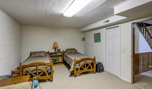 Photo #31 of 7143 Gladys Road, Altavista, VA 0.8 acres