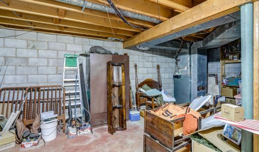 Photo #34 of 7143 Gladys Road, Altavista, VA 0.8 acres