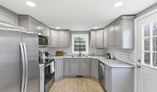 Photo #7 of 1194 Pumping Station, Spout Spring, VA 2.0 acres