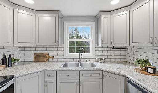 Photo #9 of 1194 Pumping Station, Spout Spring, VA 2.0 acres