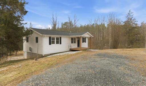 Photo #19 of 1194 Pumping Station, Spout Spring, VA 2.0 acres