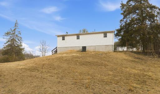 Photo #25 of 1194 Pumping Station, Spout Spring, VA 2.0 acres
