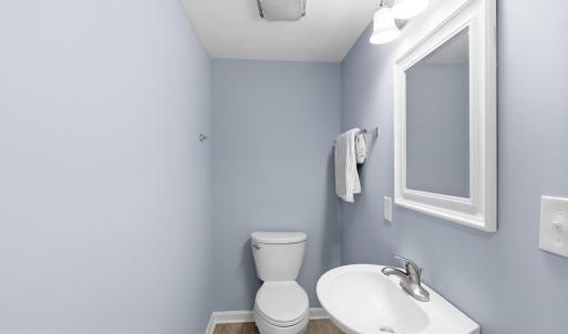 Photo #14 of 1194 Pumping Station, Spout Spring, VA 2.0 acres