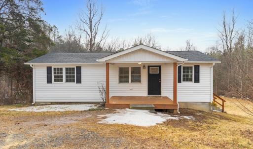 Photo #1 of 1194 Pumping Station, Spout Spring, VA 2.0 acres