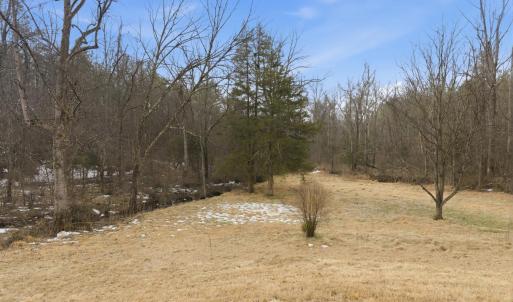 Photo #23 of 1194 Pumping Station, Spout Spring, VA 2.0 acres