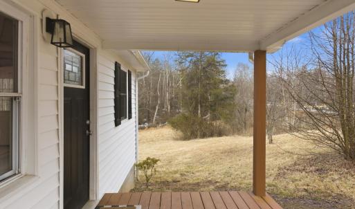 Photo #2 of 1194 Pumping Station, Spout Spring, VA 2.0 acres
