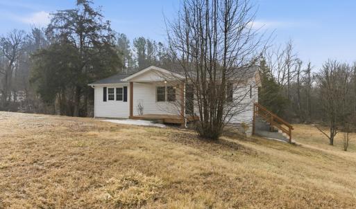 Photo #20 of 1194 Pumping Station, Spout Spring, VA 2.0 acres